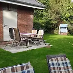 Bauernhof Suedfrersbuell *