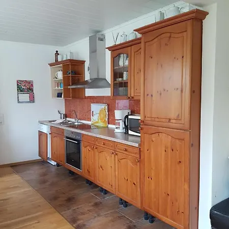 Bauernhof Suedfrersbuell