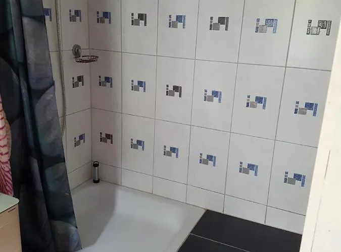 Bauernhof Suedfrersbuell Neukirchen